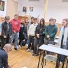 Hiszpańska przygoda czeka